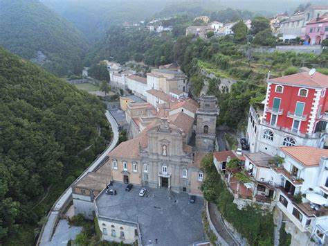 trans cava dei tirreni|Cava de Tirreni